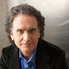 Peter Buffett quotes