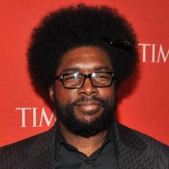 Questlove quotes