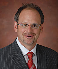 Ralph Strangis quotes