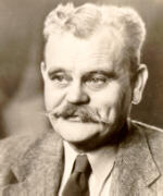 Robert P. T. Coffin quotes