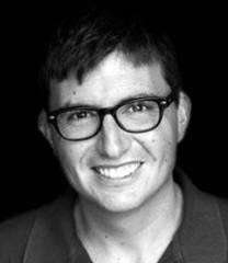 Roberto Aguirre-Sacasa quotes