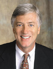 Rocky Anderson quotes