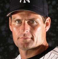 Scott Erickson quotes