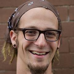 Shane Claiborne quotes