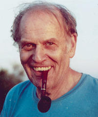 Sidney Morgenbesser quotes