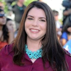 Stephenie Meyer quotes