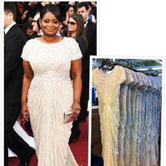 Tadashi Shoji quotes