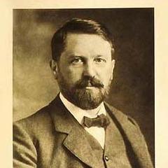 Theodor Boveri quotes