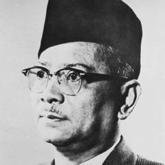 Tunku Abdul Rahman quotes
