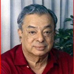 Verghese Kurien quotes