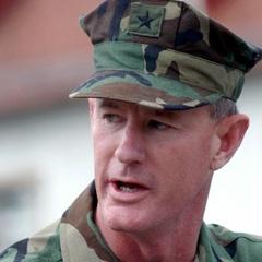 William H. McRaven quotes