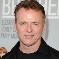 Aidan Quinn quotes