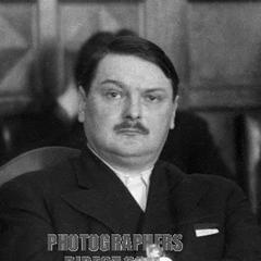 Andrei Zhdanov quotes