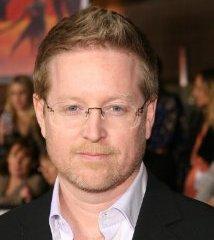 Andrew Stanton quotes