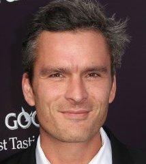 Balthazar Getty quotes