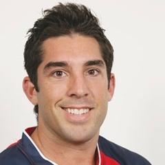 Braith Anasta quotes