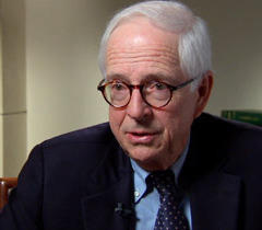 Brendan Sullivan quotes