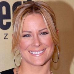 Brittany Daniel quotes