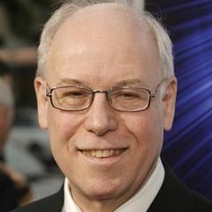 Bruce Joel Rubin quotes