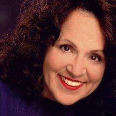 Carol Ann Susi quotes