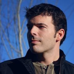 Casey Hudson quotes