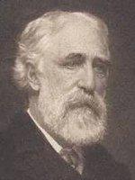 Charles Dudley Warner quotes