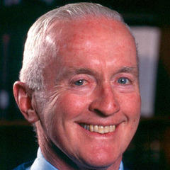 Charles E. Rice quotes