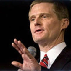 David A. Bednar quotes