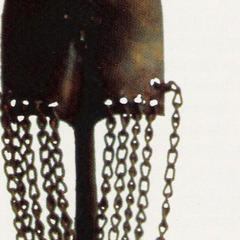 David Hammons quotes