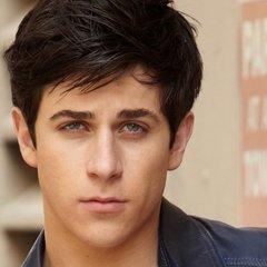 David Henrie quotes