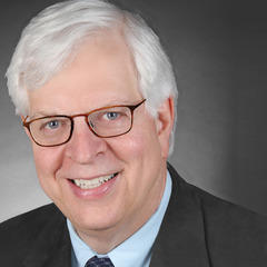 Dennis Prager quotes