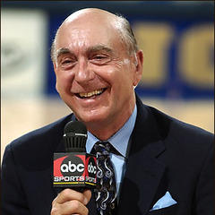 Dick Vitale quotes