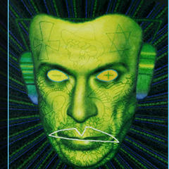 Ed Paschke quotes
