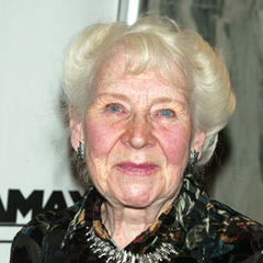 Eileen Essell quotes