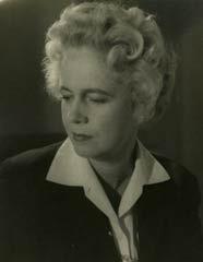 Elizabeth Enright quotes