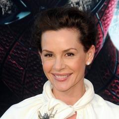 Embeth Davidtz quotes