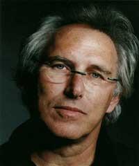 Eric Fischl quotes