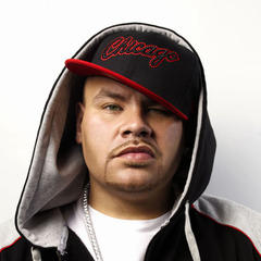 Fat Joe quotes
