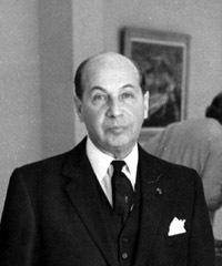 Felix de Weldon quotes