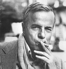 Franco Zeffirelli quotes
