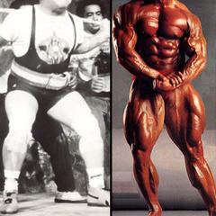 Fredrick Hatfield quotes