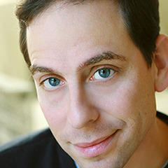 Garth Kravits quotes