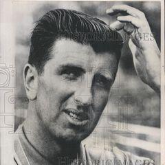 George Archer quotes