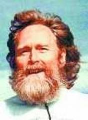 Gordy Ainsleigh quotes