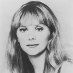 Jackie DeShannon quotes