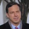 Jake Tapper quotes