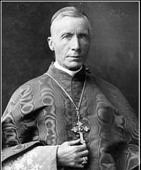 James Gibbons quotes