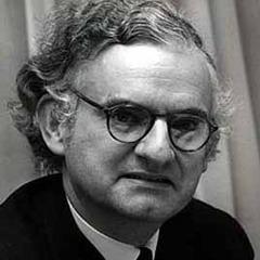 James Lighthill quotes