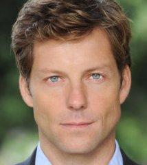 Jamie Bamber quotes