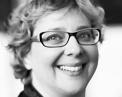 Janet Echelman quotes